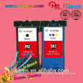 bulk buy from china supplier hot new products for 2015 for DELL MK993 printer consumable buying in large quantity